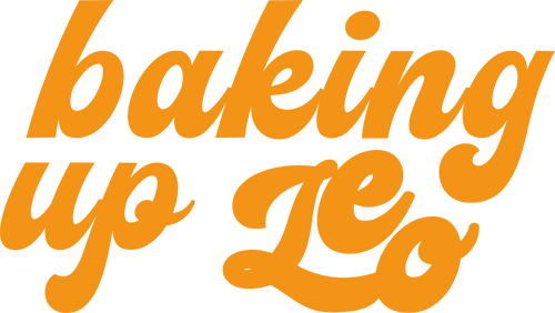 Baking up Leo®